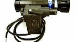 Electricremotecontrolicecontrolnozzles1 10026796 Electricremotecontrolicecontrolnozzles1 10026796