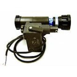 Electricremotecontrolicecontrolnozzles1 10026796 Electricremotecontrolicecontrolnozzles1 10026796