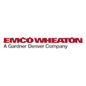 Emcowheatoncorp 10017231