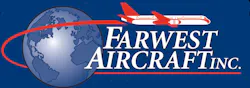 Farwestaircraftinc 10017254 Farwestaircraftinc 10017254