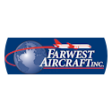 Farwestaircraftinc 10017254