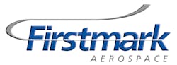 Firstmarkaerospace 10017270 Firstmarkaerospace 10017270