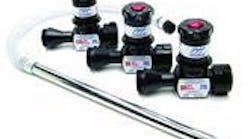 Foameductorsaccessories 10026798 Foameductorsaccessories 10026798