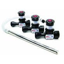 Foameductorsaccessories 10026798 Foameductorsaccessories 10026798