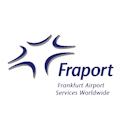 Fraportaggroundservices 10017990
