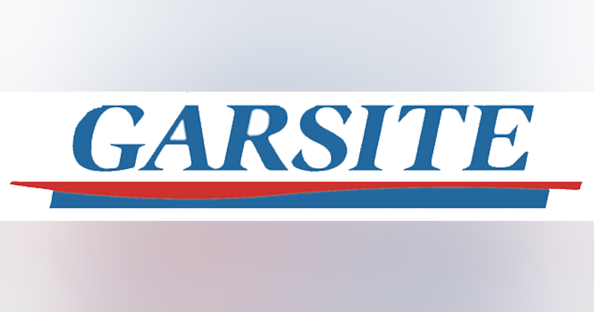 Garsite Aviation Pros