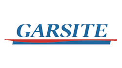 Garsiteprogressllc 10017316 Garsiteprogressllc 10017316