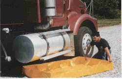 Hazmatequipment 10026800 Hazmatequipment 10026800