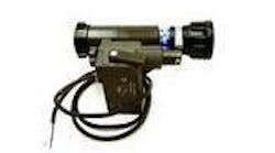 Icecontrolnozzle1 10026805 Icecontrolnozzle1 10026805