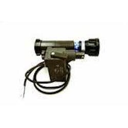 Icecontrolnozzle1 10026805 Icecontrolnozzle1 10026805