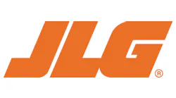 Jlgindustriesinc 10017495