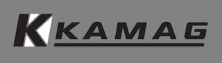 Kamagtransporttechnikgmbhco 10017502