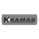 Kamagtransporttechnikgmbhco 10017502