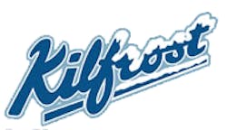 Kilfrostlimited 10018049 Kilfrostlimited 10018049