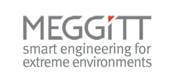 Meggittfuellingproducts 10017587