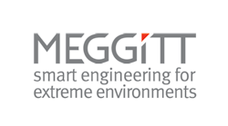 Meggittfuellingproducts 10017587