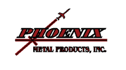 Phoenixmetalproducts 10017658