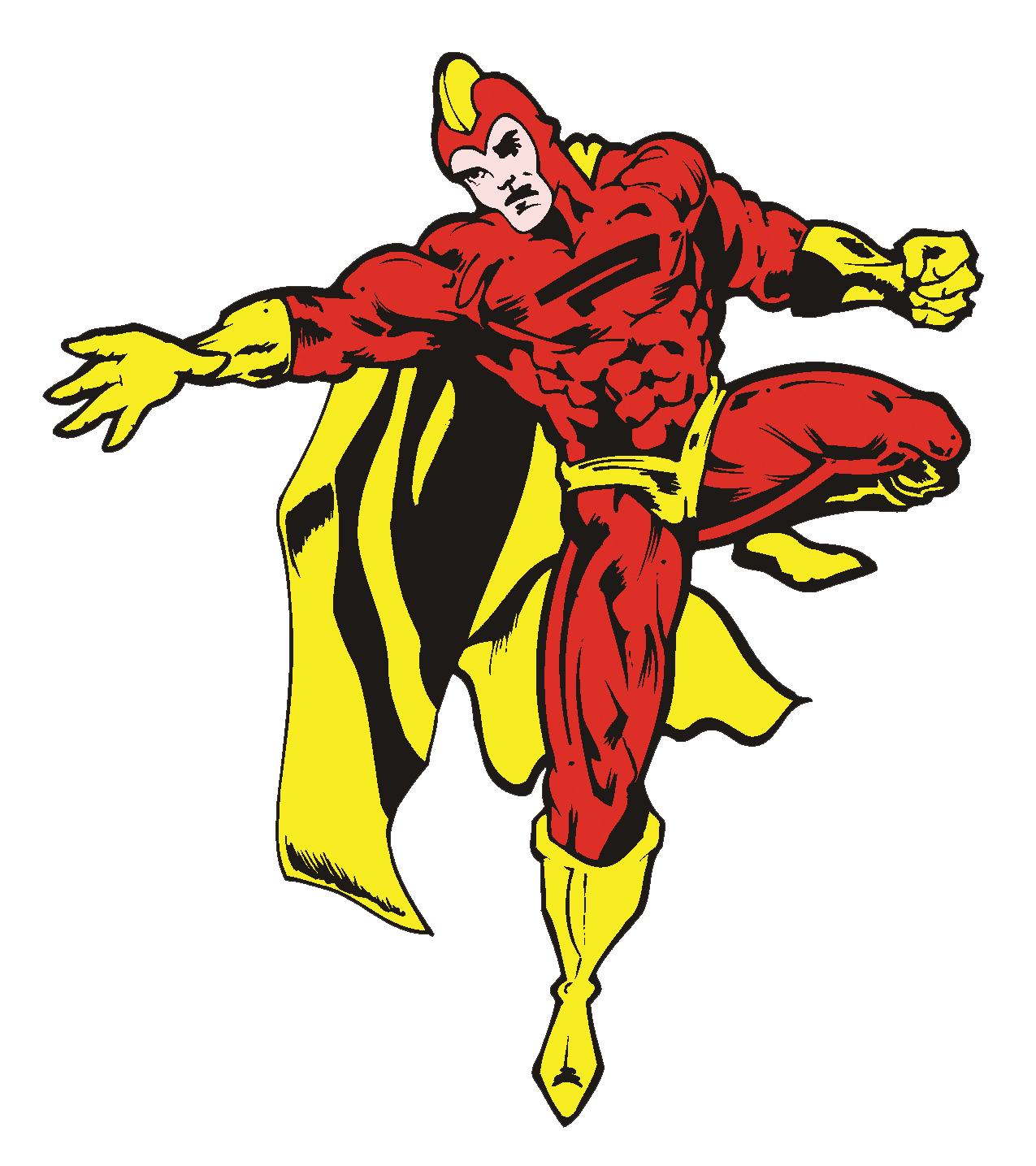 Premierengineeringandmanufacturing 10017673