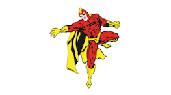 Premierengineeringandmanufacturing 10017673 Premierengineeringandmanufacturing 10017673