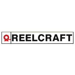Reelcraftindustriesinc 10017702