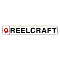 Reelcraftindustriesinc 10017702