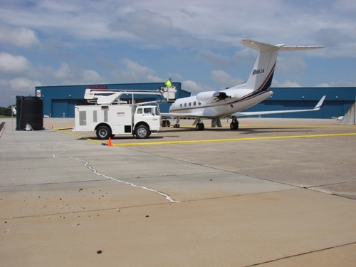 Sentrymakeabermdeicingcontainmentsystem 10026812