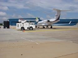 Sentrymakeabermdeicingcontainmentsystem 10026812 Sentrymakeabermdeicingcontainmentsystem 10026812