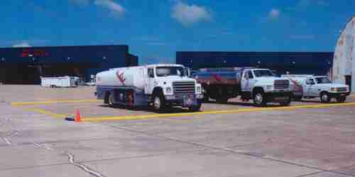 Sentryrefuelercontainmentproducts 10026814