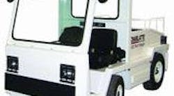 T137baggagetractor2 10026816 T137baggagetractor2 10026816