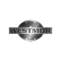 Westmorindustriesllc 10017949
