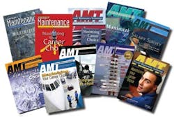 1218630866886 10377762 1218630866886 10377762