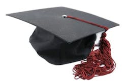 1218630983339 10377767 1218630983339 10377767