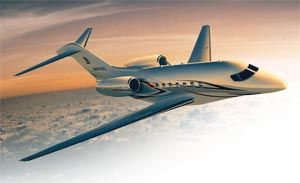 1218631219188 10377772