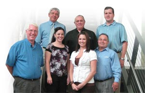 1218631435828 10377972