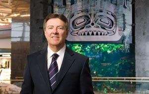 1219320778215 10376654