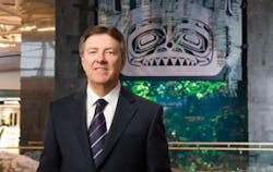 1219320778215 10376654 1219320778215 10376654