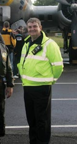 1219321893741 10376641 1219321893741 10376641