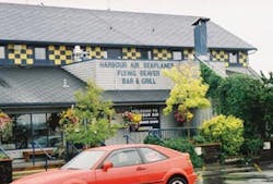 1219322275080 10376677 1219322275080 10376677