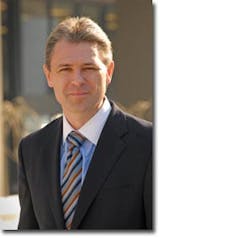 1219323472853 10376691 1219323472853 10376691