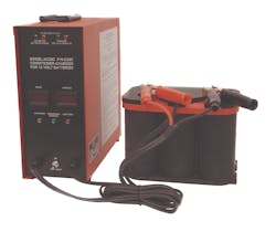 Batteryconditionercharger 10026829 Batteryconditionercharger 10026829