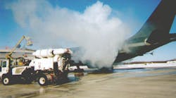 Glycolrecoveryandrecycling 10025130 Glycolrecoveryandrecycling 10025130