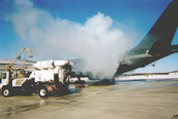 Glycolrecoveryandrecycling 10025130 Glycolrecoveryandrecycling 10025130