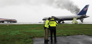 1221148319971 10376530