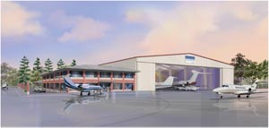 1221148766980 10376556