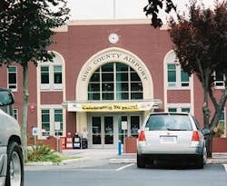 1221224663392 10376585 1221224663392 10376585