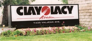 1221224873868 10376598