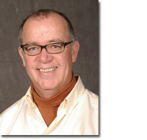 1221224992300 10376610