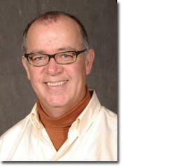 1221224992300 10376610 1221224992300 10376610