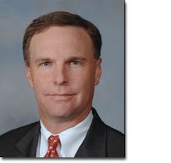 1221225160139 10376622 1221225160139 10376622