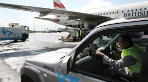 September 2008 Aviation Pros